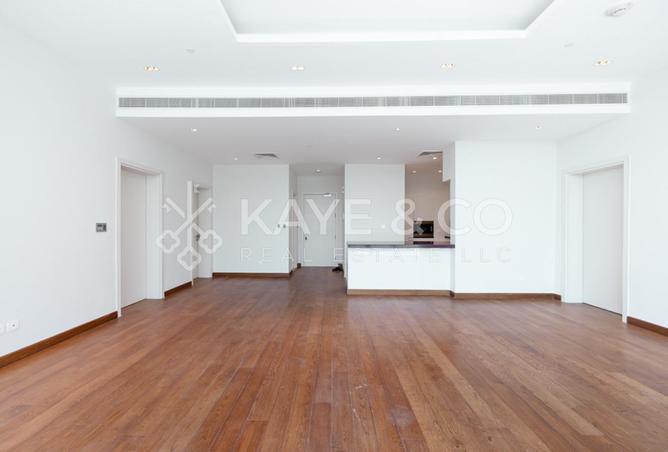 89198886 - Property Image 3