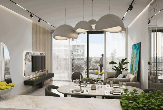 103699048 - Property Image 2