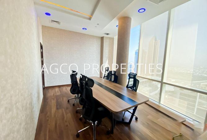125658456 - Property Image 2