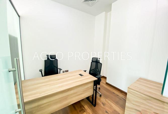 125658456 - Property Image 3
