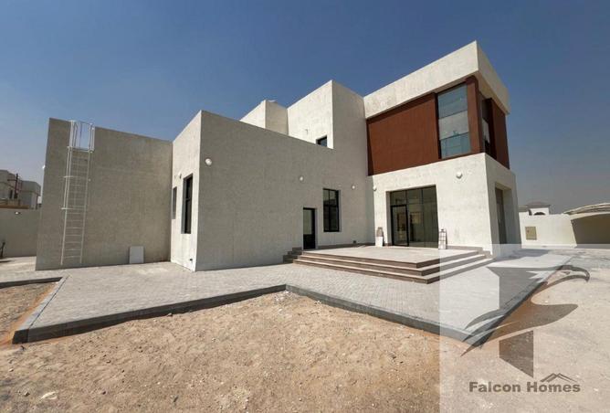 86610490 - صورة العقار 2