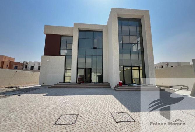 86610490 - الصورة الرئيسية للعقار
