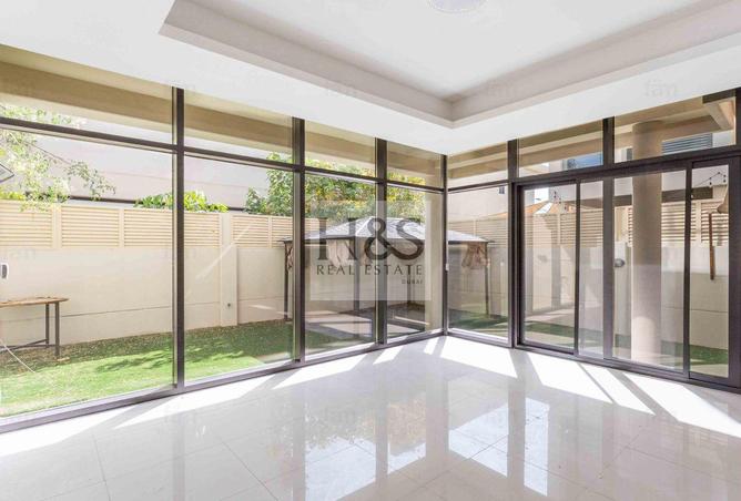 81115203 - صورة العقار 2