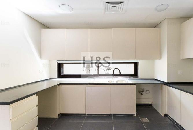 81115203 - صورة العقار 3