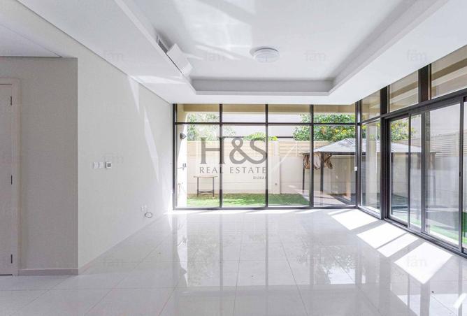 81115203 - الصورة الرئيسية للعقار