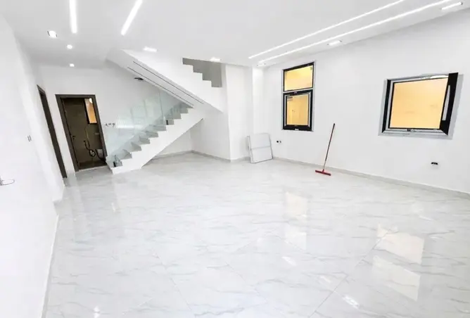 162346507 - Property Image 3