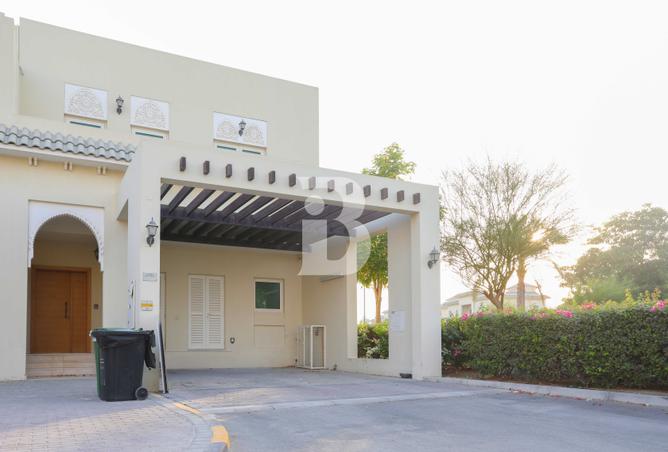 128820408 - Property Main Image