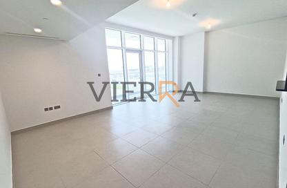 Apartment - 2 Bedrooms - 3 Bathrooms for rent in P2836 - Al Raha Beach - Abu Dhabi Apartment - 2 Bedrooms - 3 Bathrooms for rent in P2836 - Al Raha Beach - Abu Dhabi