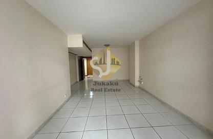 Apartment - 2 - 2 for rent in Golden Sands 7 - Al Mankhool - Bur Dubai - Dubai