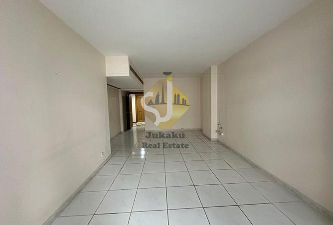 141450027 - Property Image 3