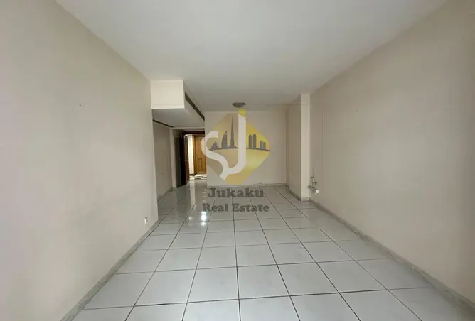 141450027 - صورة العقار 3