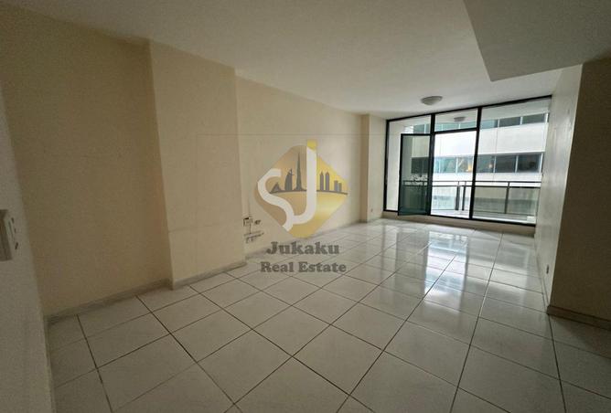 141450027 - Property Main Image