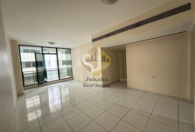 141450027 - Property Image 2