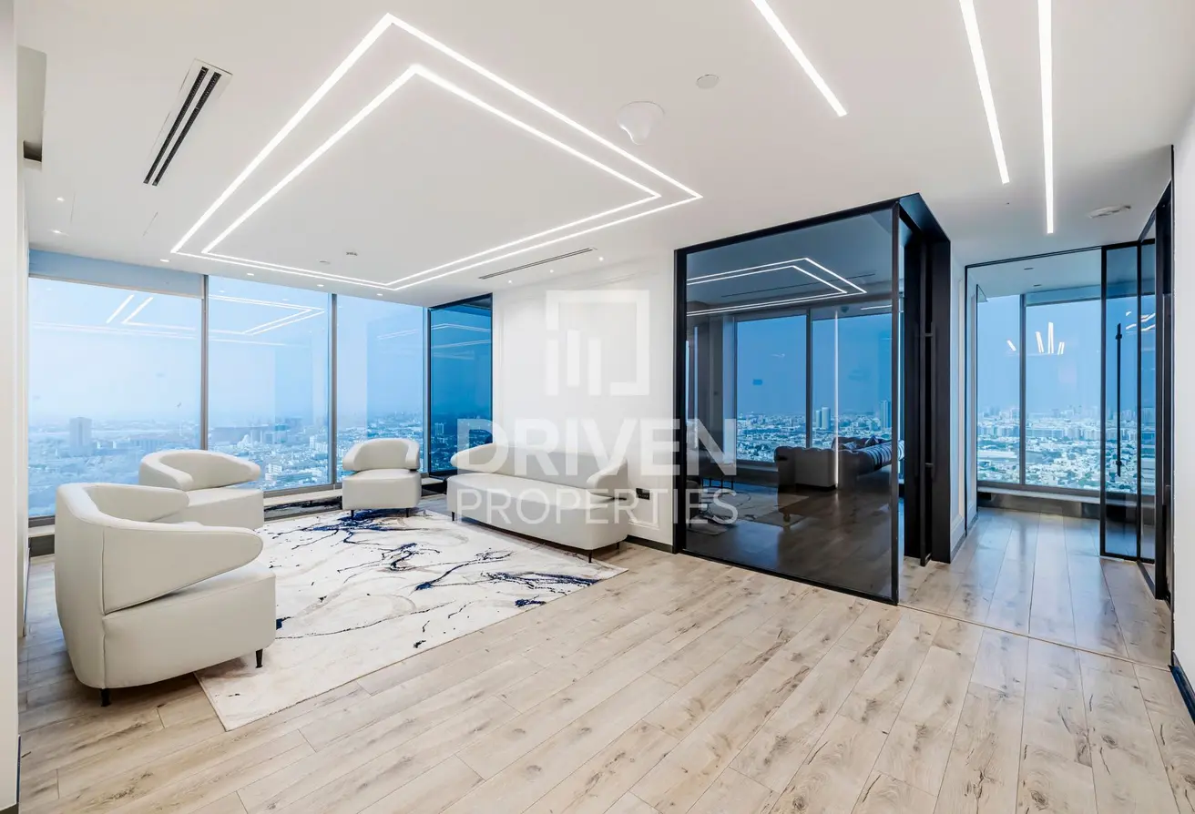 151918265 - Property Main Image
