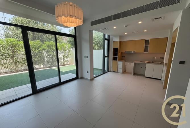 133410160 - Property Image 2