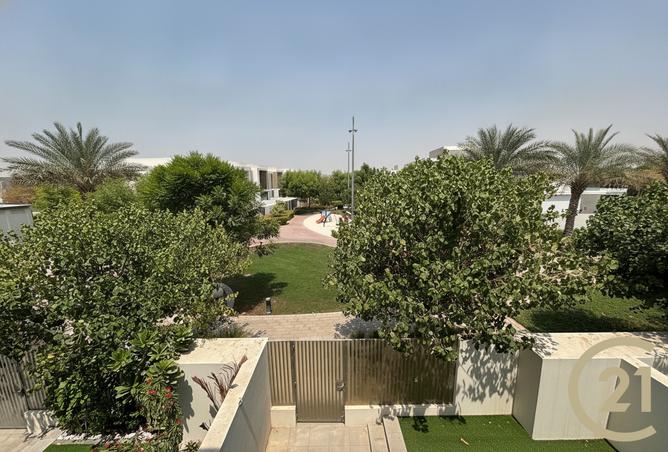 133410160 - Property Main Image