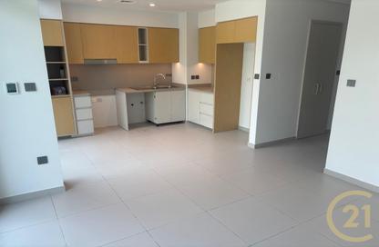 Villa - 3 Bedrooms - 4 Bathrooms for rent in Spring - Arabian Ranches 3 - Dubai Villa - 3 Bedrooms - 4 Bathrooms for rent in Spring - Arabian Ranches 3 - Dubai
