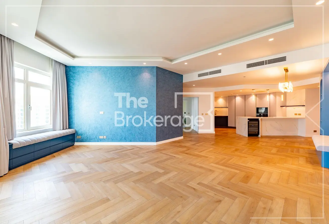 145529086 - Property Main Image