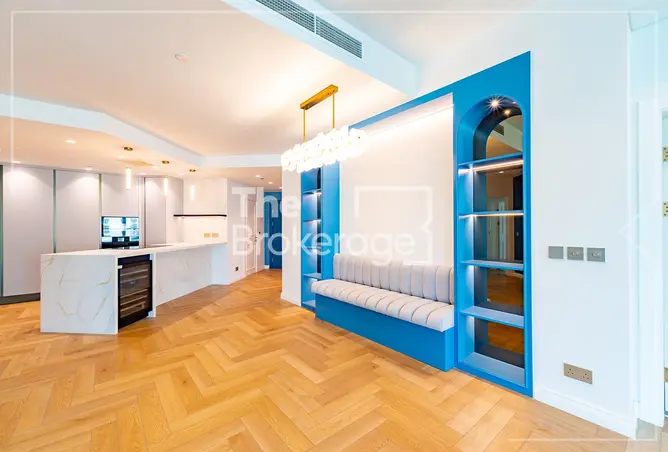 145529086 - Property Image 3