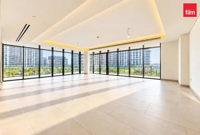 165056154 - Property Image 2