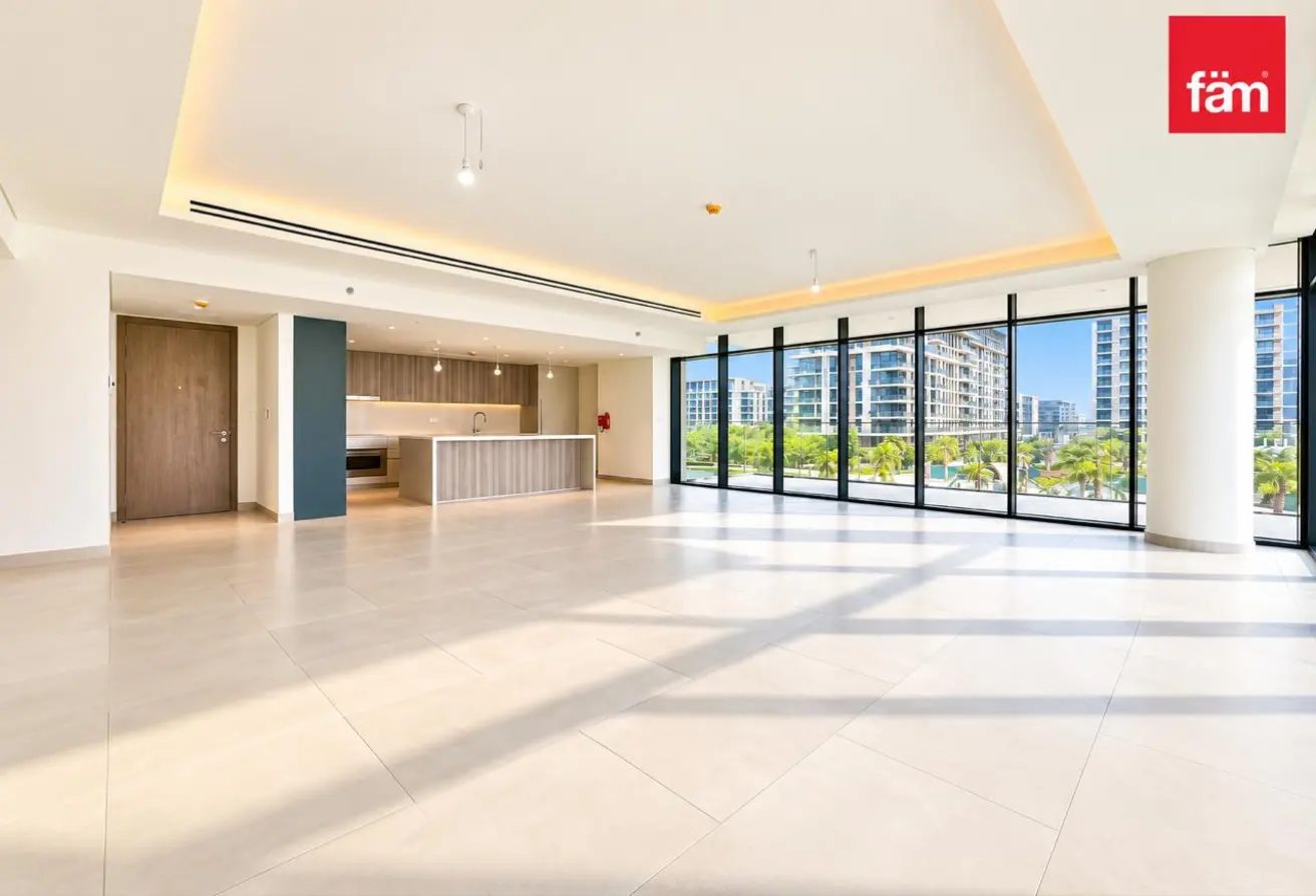 165056154 - Property Main Image