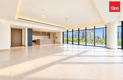 Apartment - 4 - 5 for rent in Laurel - Central Park at City Walk - City Walk - Al Wasl - Dubai