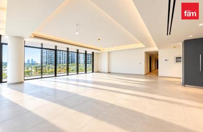 Apartment - 4 - 5 for rent in Laurel - Central Park at City Walk - City Walk - Al Wasl - Dubai
