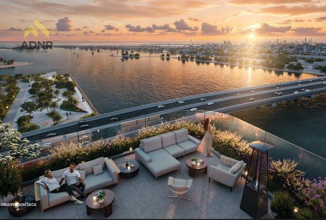 58569804 - صورة العقار 3