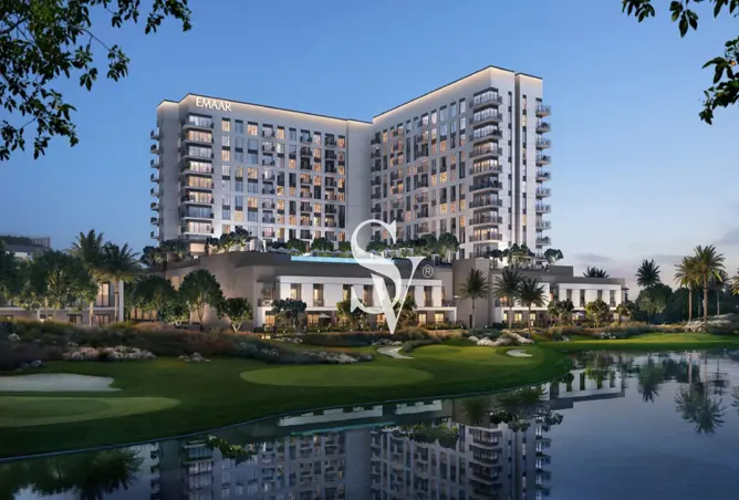 164603301 - Property Image 3
