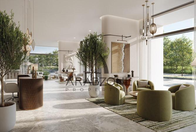 15996482 - Property Image 2