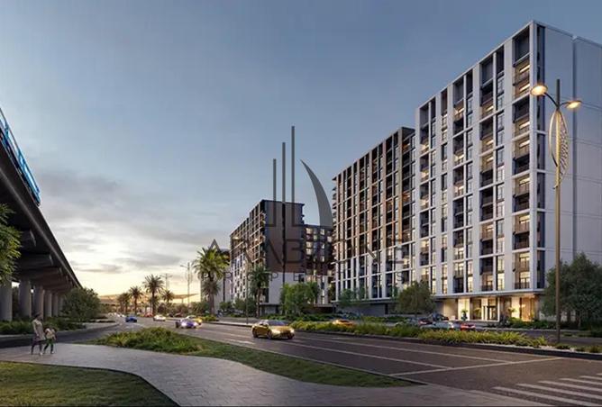 15996482 - Property Main Image