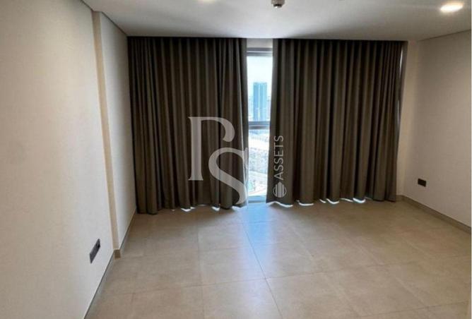 115464014 - Property Image 2