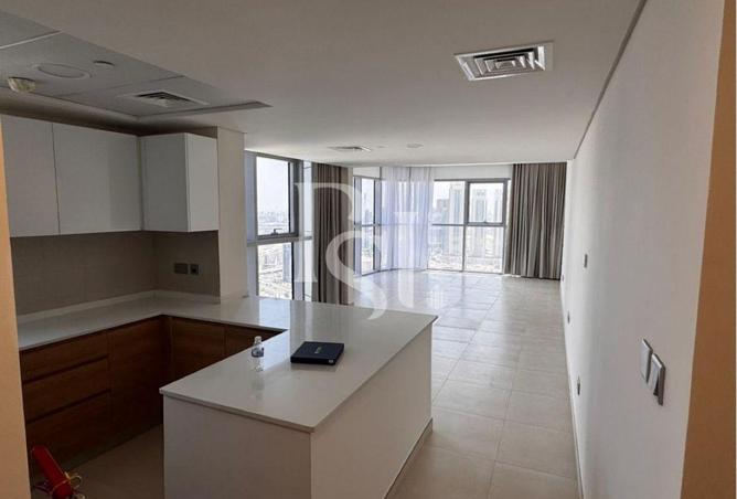 115464014 - Property Main Image