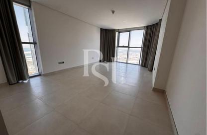 Apartment - 2 Bedrooms - 4 Bathrooms for rent in Radiant Square - City Of Lights - Al Reem Island - Abu Dhabi