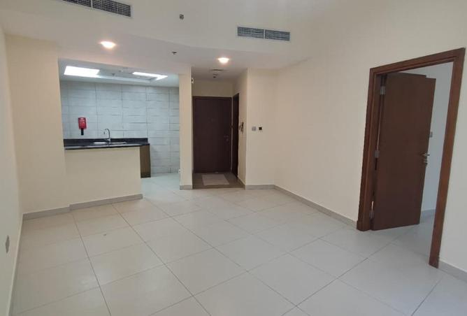 16324538 - Property Image 2