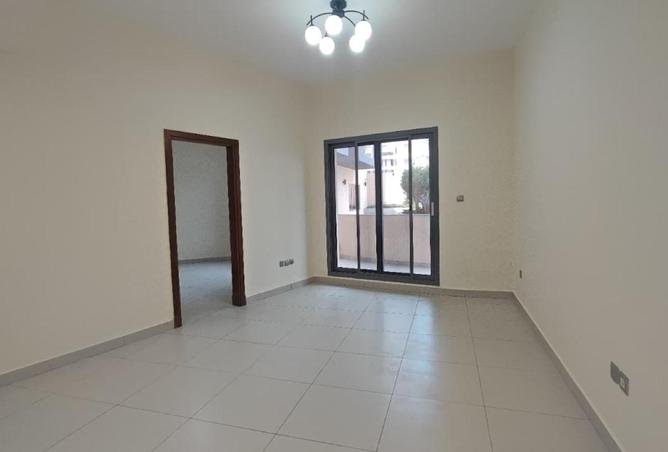 16324538 - Property Image 3