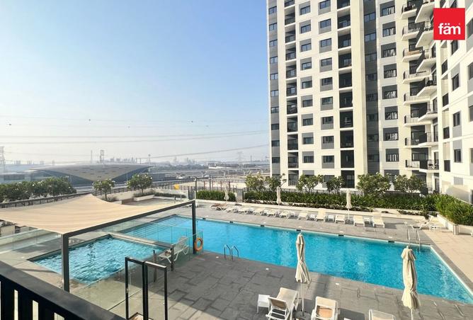 138783535 - Property Main Image