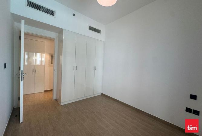 138783535 - Property Image 2