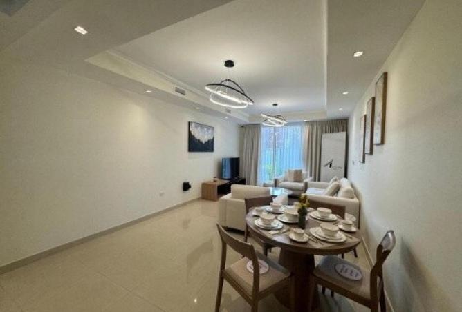 16259442 - صورة العقار 2