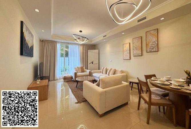 16259442 - الصورة الرئيسية للعقار