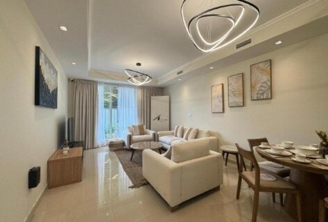 16259442 - صورة العقار 3