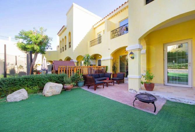 93156473 - Property Image 3