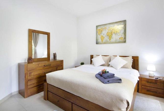 93156473 - Property Main Image