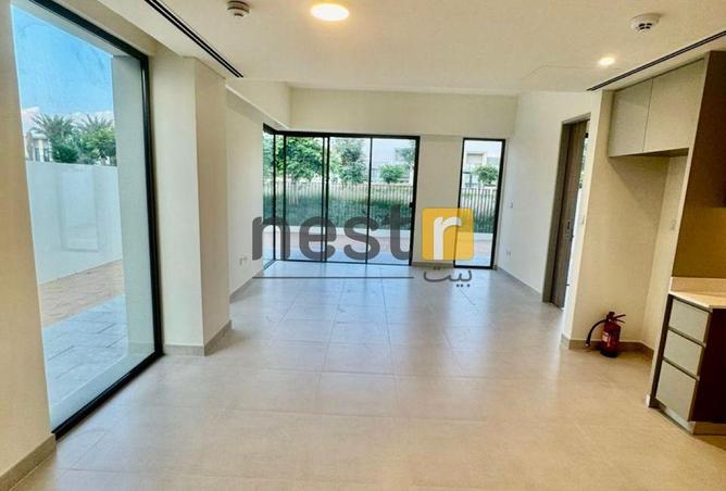 16225461 - صورة العقار 2