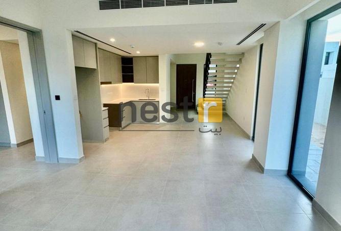 16225461 - صورة العقار 3