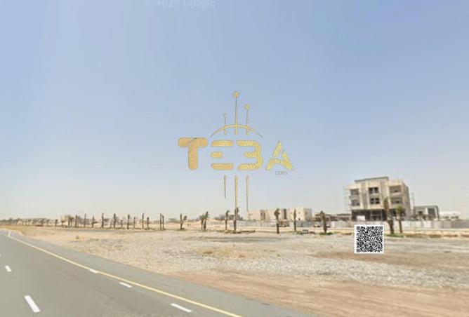 113273282 - صورة العقار 2