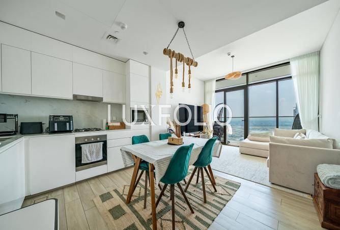 79842323 - الصورة الرئيسية للعقار