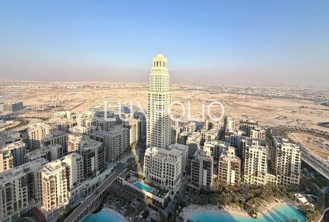 79842323 - الصورة الرئيسية للعقار