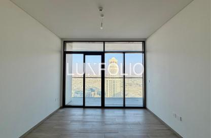 Apartment - 2 Bedrooms - 2 Bathrooms for rent in Palace Residences - Dubai Creek Harbour (The Lagoons) - Dubai
