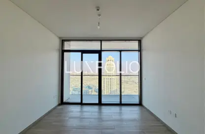Apartment - 2 Bedrooms - 2 Bathrooms for rent in Palace Residences - Dubai Creek Harbour (The Lagoons) - Dubai